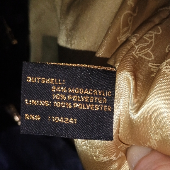 ********* SOLD********* - Picture 10 of 10